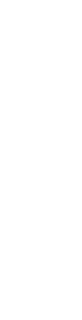 完全個室診療、プライベート空間