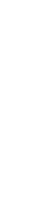 歯科用ＣＴスキャン室、徹底的に審査、診断